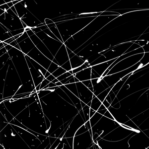 Inner Connected (Freund der Familie Remix)