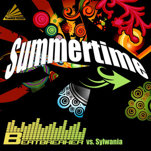 Summertime (Club Mix)