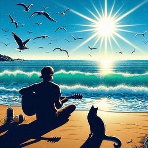 Одеське мрійливе