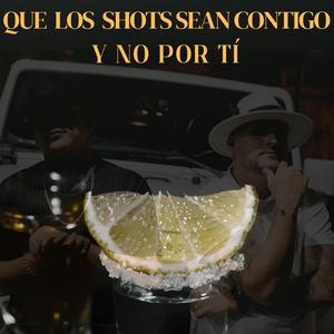 ¡Qué los shtos sean contigo, y no port i! (feat. Neethan)