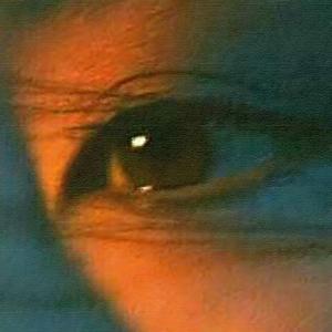 她的眼睛会说话（prod by ATTBeat）