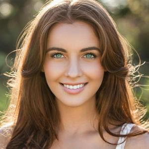 Не,летів,би але мушу