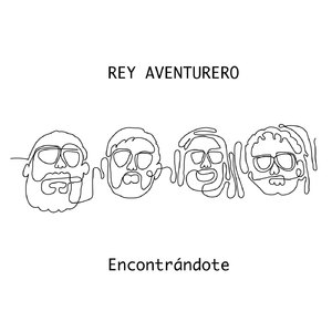 Encontrándote