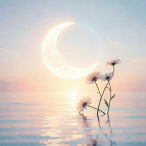 Quédate Hasta el Fin