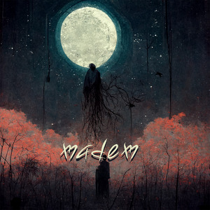 Madem