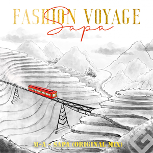 SAPA (Original Mix)