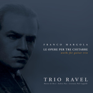 Sonata in A, dC 281: I. Ricercare, Moderato