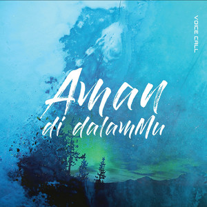 Aman Di Dalam Mu