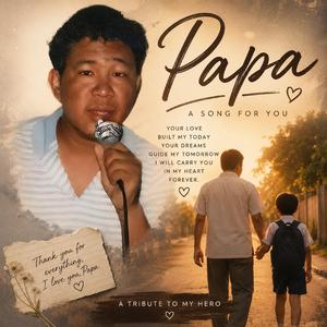Papa