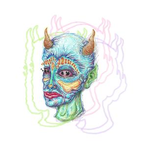 Lost Upon The First Step (Meltt Remix)