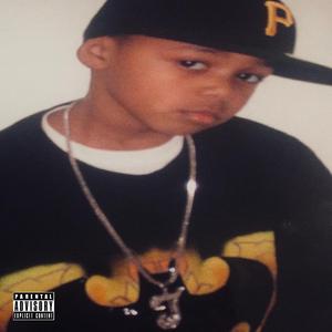 take a pic (feat. Juug & DBQ)