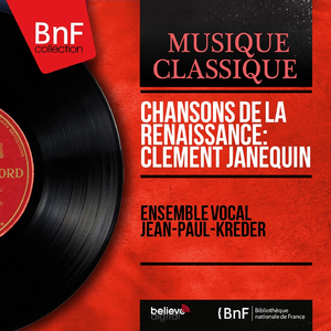 Gentilz veneurs "La chasse"