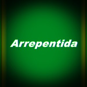 Me Tengo que Ir (Instrumental)