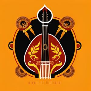 Hаша Нощ (Nuestra Noche)