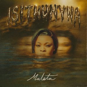 Makukhanye