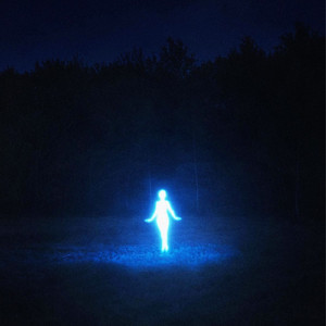 Ethereal - Interlude