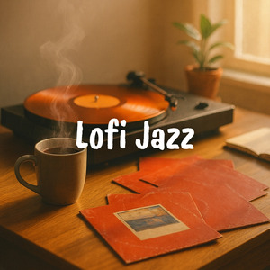 リラックス効果のギター睡眠BGM