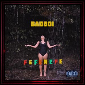 Fefenefe