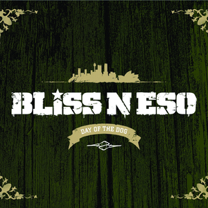 Get Loose (Featuring Hyjak) (Phazed Out)