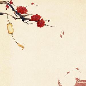 My girl请你再靠近我一点