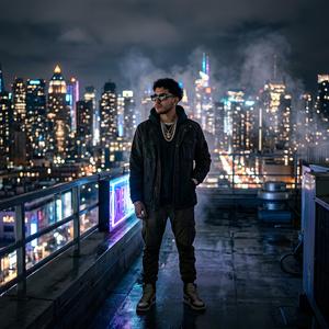 Fuego que Nunca Apaga