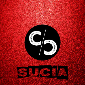 Sucia