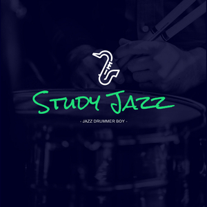 Study Jazz