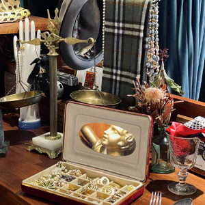 卑微爱（prod.panndi ）