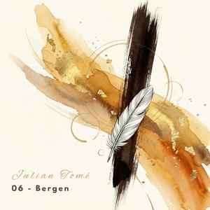 Bergen