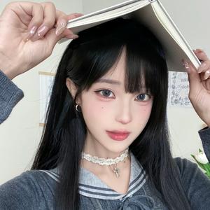 遇见