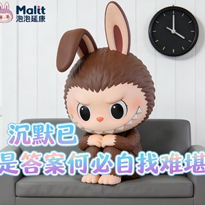 沉默已是答案何必自找难堪