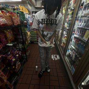 Street Demonz