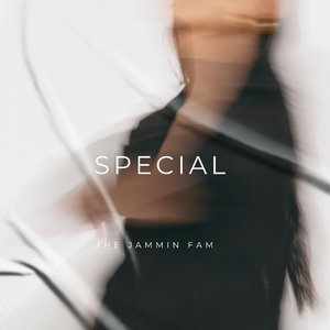 SPECIAL