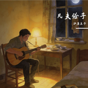 凡夫俗子