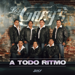 El Tiempo Que Te Amé