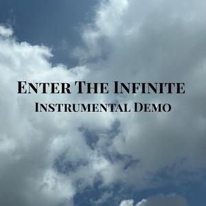 Forever Is A Long Time (Instrumental Demo)