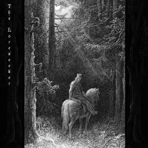 Shadows in the Green