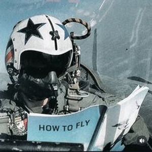 Intercourse (nightcore)