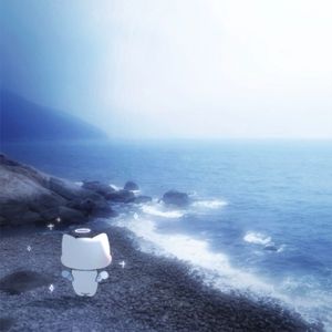 Star反方向的钟（女声翻唱）