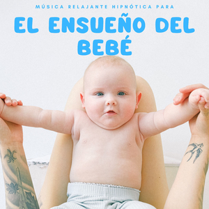 Bienaventuranza Tranquila En La Noche