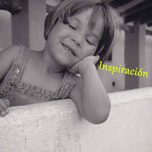 Inspiración