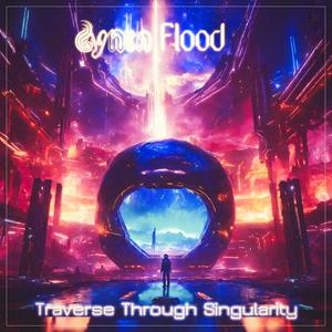 Traverse Through Singularity
