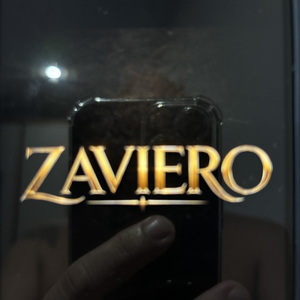 Morrendo aos Poucos