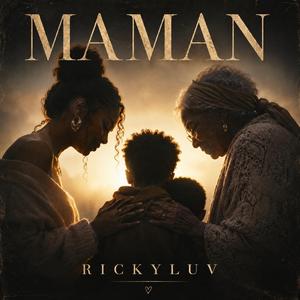 MAMAN