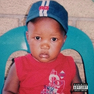 Ngihawukele (Radio Edit)