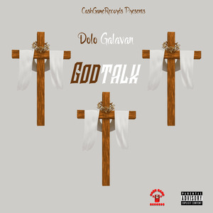 GodTalk