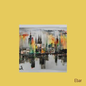 Mafia Linetime (Acoustic)