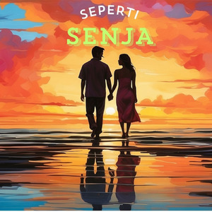 Seperti Senja