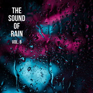 Sounds of Rain and Nature Pt. 9
