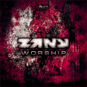 Worship (Original Mix)